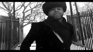 Z NUFF STARR- 