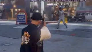 [GTA:W] im screamin f all the opps