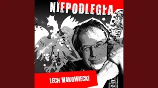 Modlitwa