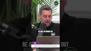 Чего ожидать от нападения &laquo;Сэйнтс&raquo; во втором году эры Келлена Мура?