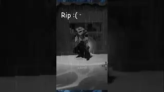 Sad Cypher Moment , Just Being A Toxic teammate #valorant #gaming #funnymoments #valorantclips