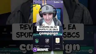 Рассмотрев все доступные SBC, какой из них ваш любимый?