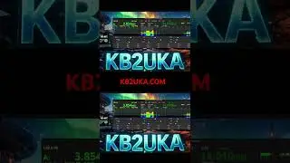 Аудио постоянно развивается. #hamradio #funny #creator #cbradio #edit