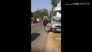 VIP 2 ringtone #ezazmobile #techtube