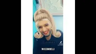 @tiktokdz2578 2021 قريبة من النهاية و كوكبنا 🇩🇿 مزال يتصدر منصة #تيكتوك الموسم الثاني الحلقة 5
