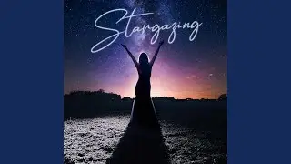 Stargazing