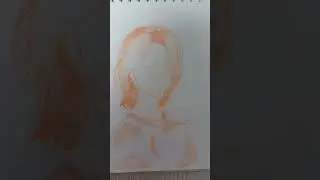 Тгк: Art Vibe (@art_vibe_7 для тех кто по названию не может найти) #sketch #art #рисование #ArtVibe