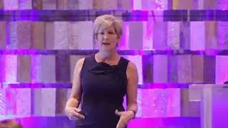 THRIVE Workshop Preview