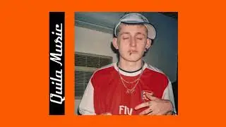 [FREE] Dillom Type Beat | Trap hard Beat | Instrumental Trap
