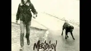 Commuter - Meridian