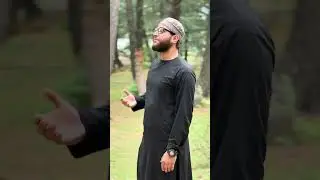 Main Buron Sai Lakh Bura sahi Naat i shareef   Heart Touching voice  Trending  Qari Aabid
