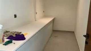 تصميم المعمار البسيط سمبل لمشاريع سكني