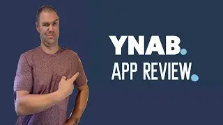 Some pros & cons of YNAB | My least favorite budgeting app