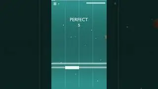 Melobeat Friday night funkin tutorial hard speed 4x full combo
