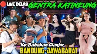 🔴 LIVE TAYANGAN ULANG DANGDUT HARI INI‼️ AUTO GOYANG 🥵🔥 #trending #viral #dailyvlog @tasya-aqilla