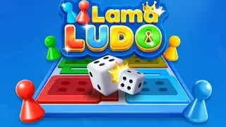 🙏Ludo king live 🤹&zwj;♀️🎲Ludo live🏆 Ludo live stream#gamer#Ludoking#Ludo#live#short#shortfeed#trending