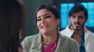 Ganga Mai Ki Betiyan | Ep - 129 | Best Scene | Jan 31 2026 | Zee TV