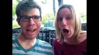 Ace - The Best Vlogger In The World