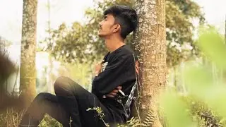 New Assamese Rap Song || NLX KUN HOY || (official music video) prod.@Donbeatzzz