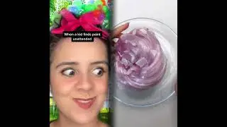 2025 POV Insane Funny Moments Montage #comedy #fypシ #pov #viral #foryou 🤪🔥