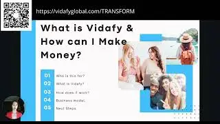 Make $730 in Your First Month | The Best Remote Home Based Business Opportunity!