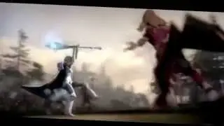 Dota 2 [GF] official video