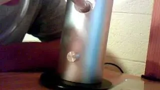 Da Buddha Hits in under 3 MINUTES!!!!!!!!