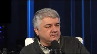 Чрезвычайное положение в США: зачем Трамп меняет правила игры | Ростислав Ищенко