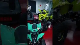 @MoramotoTV Floridas Top Rated Powersports Dealer!! #tampa #florida #moramoto
