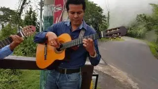 No quisiera recordar.