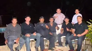 3 mejor no digo