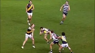 TAC Cup Top 25 of 25 years