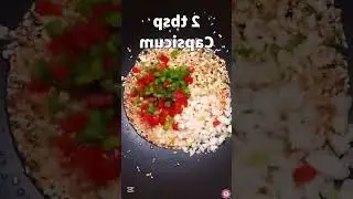 chilli patato recipe #funcorner #kitchenclub #subscribemychannel #recipe #patato