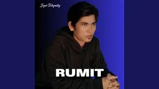 Rumit