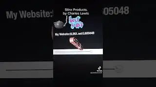 5Linx Products:Charles Lewis: Website:5Linx.net/L605048