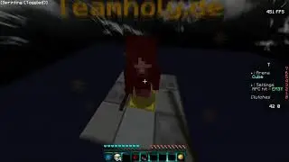 headtwitch 1