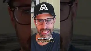 What is a productized service?
