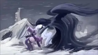 Nightcore - Luna's Future