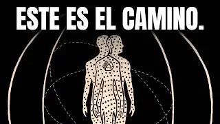 Aprende el lenguaje del subconsciente y sal de la repetición