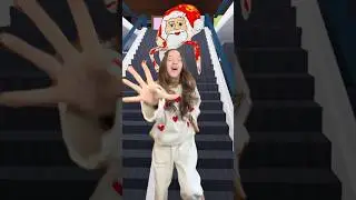 ГУГУ ГАГА БЕЖИТ ЗА МНОЙ😱И Я НАПИСАЛА ПЕСНЮ ПРО ГУГУ ГАГА🥰(до конца)#роблокс #игры #смешное #квинка