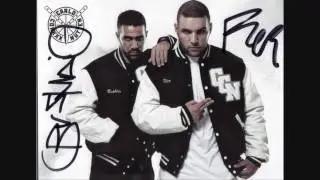 Fler - Ich Spiel Um Zu Gewinnen