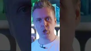 Pioneer DDJ FLX4 I Достойная замена DDJ 400? #shorts #pioneerdj #flx4