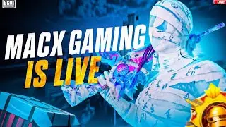 KAYA AAJ HOGE MERE 20 KILLS IN BGMI 🔥🟡#ytlive #randomcoustum #youtubelive #bgmi