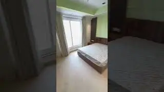 Platinum greens,Jaipur,3bhk-flat-1440sqf area -info-9680106022
