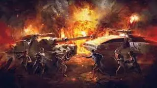 PS5 ⚔️ СМОТРЮ НОВЫЙ СЕЗОН и ОБНОВЛЕНИЕ