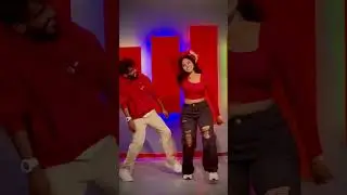 Kung fu kumari #telugusongs #entertainment #tollywood #song #dance
