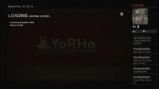 2b or Not 2b in Nier: Automata