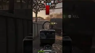 Hired Ops #callofduty #cod #fps #eft #subscribe #free #gaming #live #Pc #pcgaming #pvp