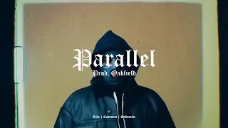 PARALLEL || M Huncho x D Block Europe x Nafe Smallz Type Beat