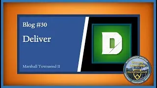 MT2 Growing Leadership Blog #30 &ndash; Define Your Culture &ndash; Deliver